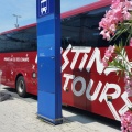04N Bus en place