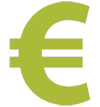 logo Euro
