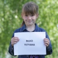 Bilko Tetyana 1