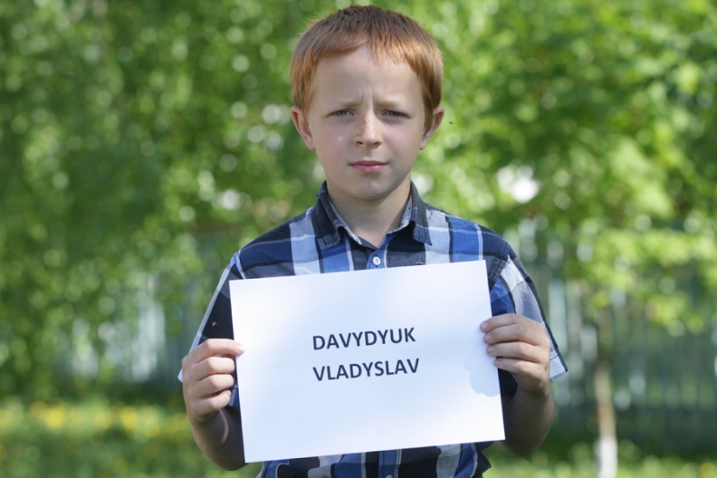 Davydyuk_Vladyslav_1.jpg
