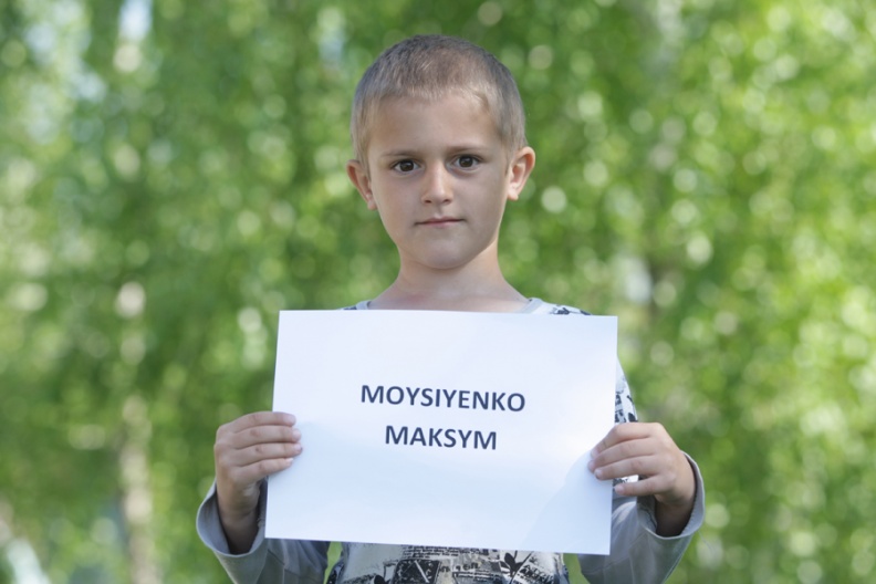 Moysienko_Maksym_1.jpg