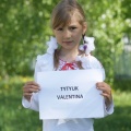 Tytyuk Valentina 1