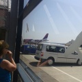 03 Arrivee aeroport