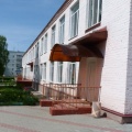 008 Jardin Novozybkov