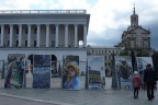 108 Portraits Kiev