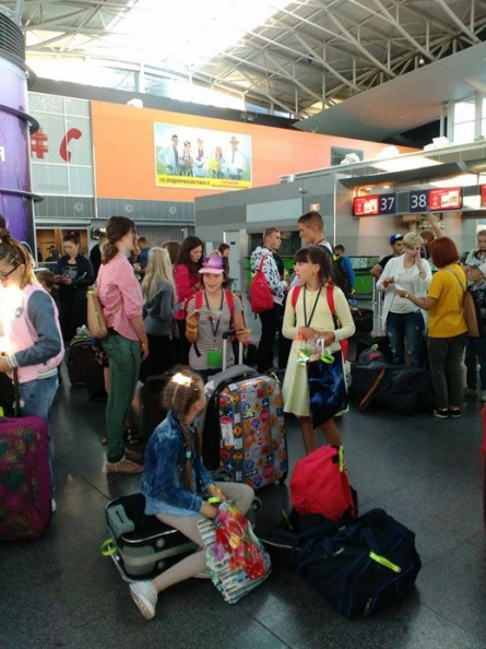 02A_Aeroport_Kiev.jpg