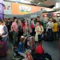 02A Aeroport Kiev