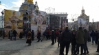 09 Kiev Maidan 01