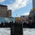 09 Kiev Maidan 02