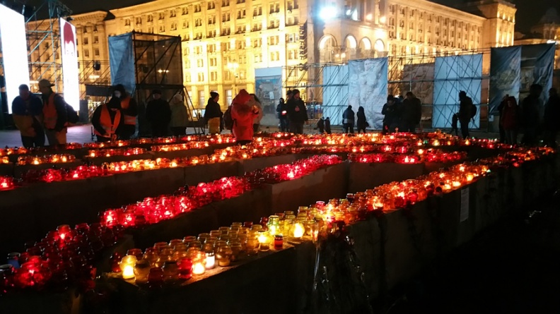 09_Kiev_Maidan_04.jpg