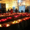 09 Kiev Maidan 04
