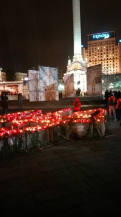 09 Kiev Maidan 06
