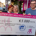 HD cheque Mulhousiennes-11