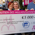 HD cheque Mulhousiennes-12